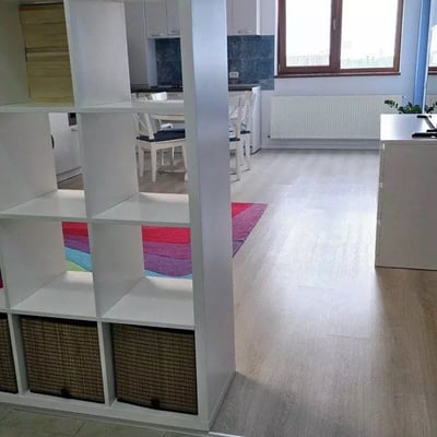 Долгосрочная аренда 2-комнатной квартиры, 58 м², в Констанце, Румыния