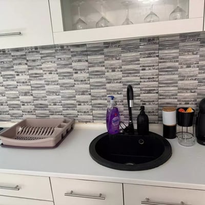 Долгосрочная аренда 2-комнатной квартиры, 50 м², в районе Mamaia Nord, Констанца, Румыния