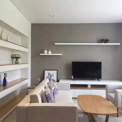 Langzeitmiete einer Villa mit 3 Schlafzimmern in Ngu Hanh Son, Da Nang, Vietnam