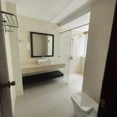 Langzeitmiete einer Villa mit 3 Schlafzimmern in An Hai, Da Nang, Vietnam