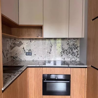 Long-term rental of a 2-room apartment, 47 m², Stare Miasto, Kraków, Poland