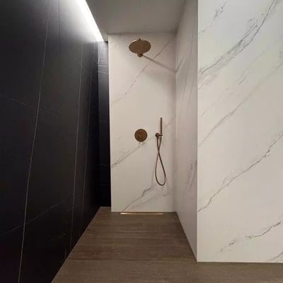 Long-term rental of a 2-room apartment, 47 m², Stare Miasto, Kraków, Poland