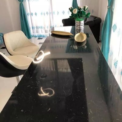 Долгосрочная аренда студии, 35 м², Mamaia Nord, Constanța, Румыния