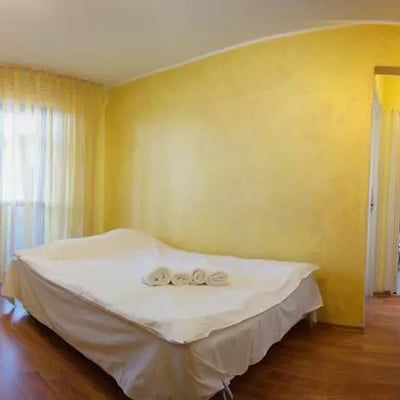 Langzeitmiete komfortabler 2-Zimmer-Apartments, 50 m², Tomis Nord, Constanța, Rumänien