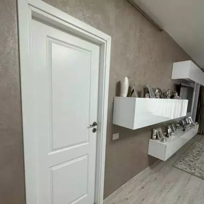 Долгосрочная аренда шикарных 2-комнатных апартаментов, 60 м², Mamaia, Констанца, Румыния