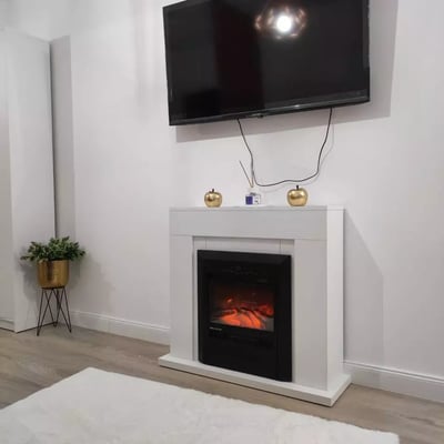 Долгосрочная аренда комфортных 2-комнатных апартаментов, 60 м², Constanța, Румыния