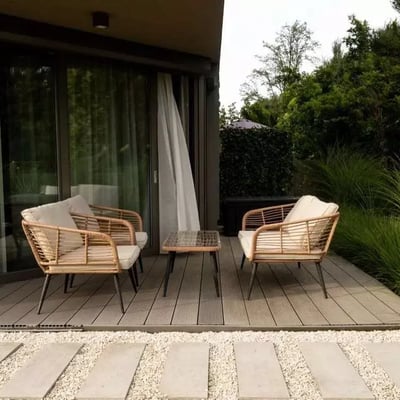 Langzeitmiete einer geräumigen 4-Zimmer-Wohnung, 130 m², Wola Justowska, Krakau, Polen