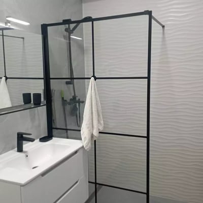 Alquiler de cómodos apartamentos de 2 habitaciones, 45 m², Constanța, Rumanía