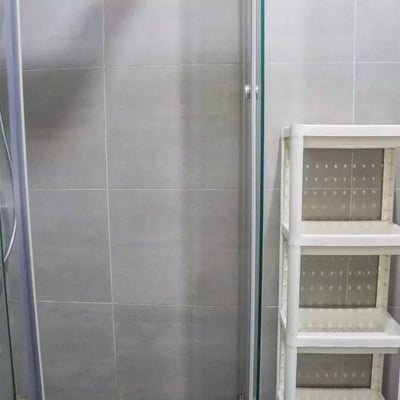 Alquiler de un acogedor apartamento de 2 habitaciones, 40 m², Vračar, Belgrado, Serbia