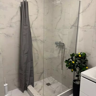 Location d’appartements confortables de 2 pièces, 55 m², Mamaia Nord, Constanța, Roumanie