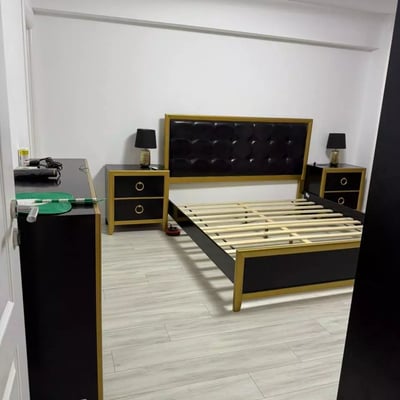 Location d’appartements confortables de 3 pièces, 70 m², Faleza Nord, Constanța, Roumanie