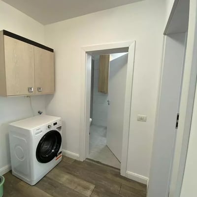 Аренда комфортной 3-комнатной квартиры, 56 м², Inel I, Констанца, Румыния