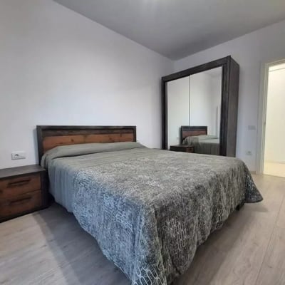 Аренда уютной 3-комнатной квартиры, 85 м², Tomis Nord, Констанца, Румыния