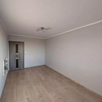 Rent a 3-room apartment, 57.5 m² with lake view, Wrocław