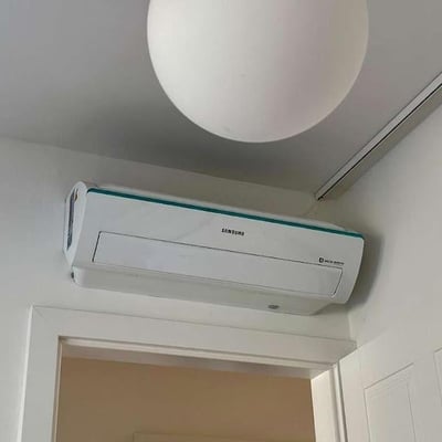 Elegante apartamento de 3 habitaciones en un edificio histórico de Viena, distrito 3