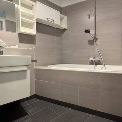 Apartamento con jardín en Döbling – alquiler premium en el distrito 19 de Viena