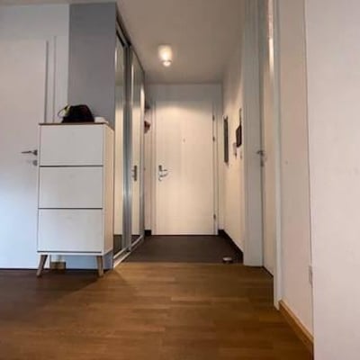 Apartamento con jardín en Döbling – alquiler premium en el distrito 19 de Viena