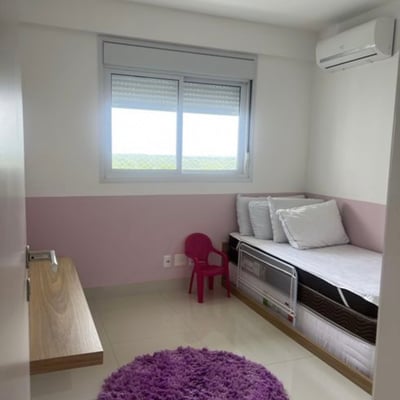 Аренда просторных апартаментов, 140 м², район Барра-да-Тижука, Рио-де-Жанейро, Бразилия