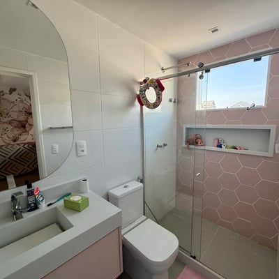 Vermietung einer großzügigen Villa mit 4 Schlafzimmern und Pool, Barra da Tijuca, Rio de Janeiro, Brasilien