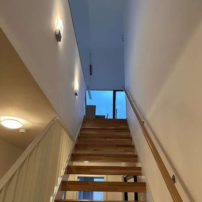 Alquiler Ático 4 Habitaciones 142m² con Terraza y Balcón cerca de Mariahilferstrasse, Viena