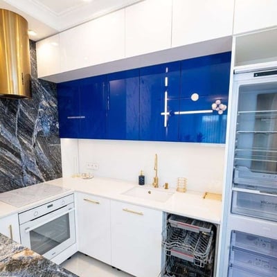 Rent a cozy, comfortable apartment, 50 m², Krowodrza, Kraków, Poland