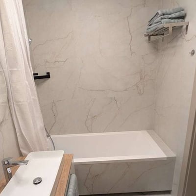 Alquiler de apartamento espacioso y elegante de 64 m², distrito de Grzegórzki, Cracovia