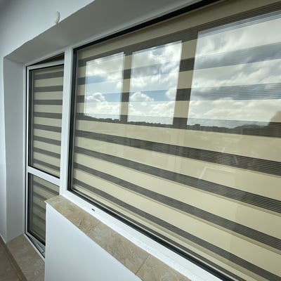 Location d’un studio accueillant, 42 m², Bucarest, Roumanie