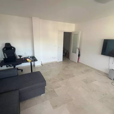 Apartment for Rent in Oliva, Spain – 75 m², 3 Rooms