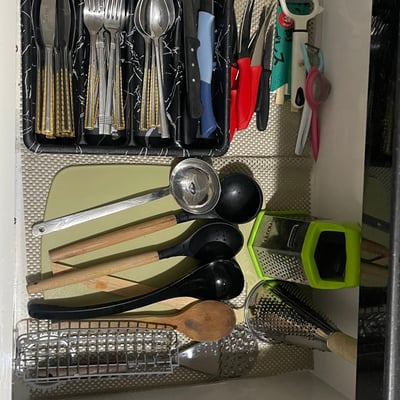 Cozy three-room apartment for rent, Şişli, Istanbul, Turkey