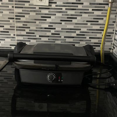 Cozy three-room apartment for rent, Şişli, Istanbul, Turkey