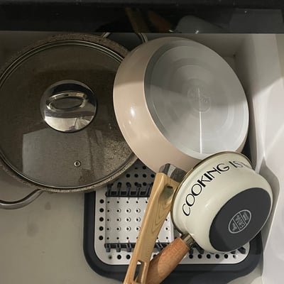 Cozy three-room apartment for rent, Şişli, Istanbul, Turkey