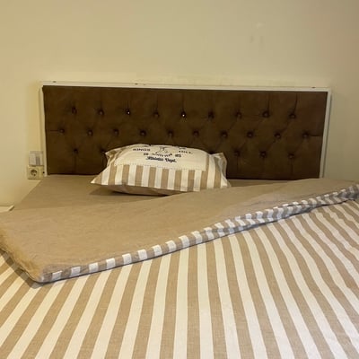 Alquiler de estudio cómodo, Esenyurt, Estambul, Turquía