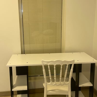 Alquiler de estudio cómodo, Esenyurt, Estambul, Turquía