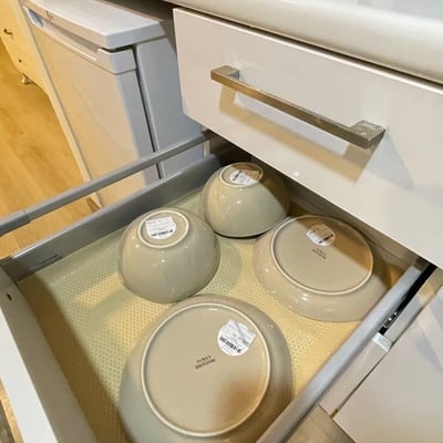 Alquiler de estudio cómodo, Esenyurt, Estambul, Turquía