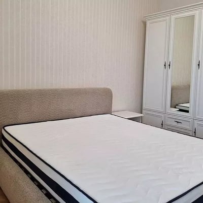 Аренда роскошной 2-комнатной квартиры, 54 м², Zorilor, Клуж-Напока, Румыния