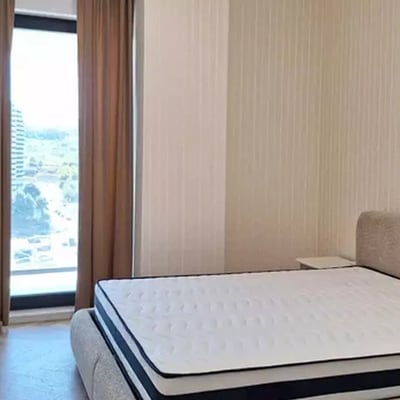 Аренда роскошной 2-комнатной квартиры, 54 м², Zorilor, Клуж-Напока, Румыния