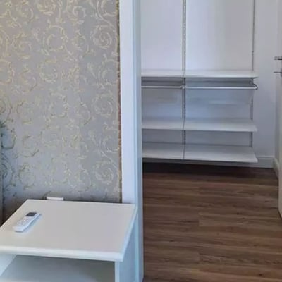 Аренда современной 4-комнатной квартиры, 100 м², Клуж-Напока, Румыния