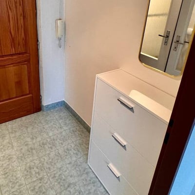 Apartamento amueblado en alquiler, Vlčince, Žilina, Eslovaquia