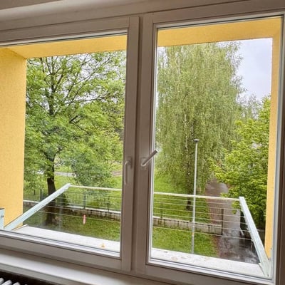 Apartamento amueblado en alquiler, Vlčince, Žilina, Eslovaquia