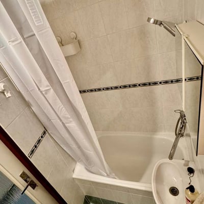 Apartamento amueblado en alquiler, Vlčince, Žilina, Eslovaquia