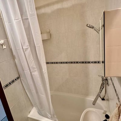 Apartamento amueblado en alquiler, Vlčince, Žilina, Eslovaquia