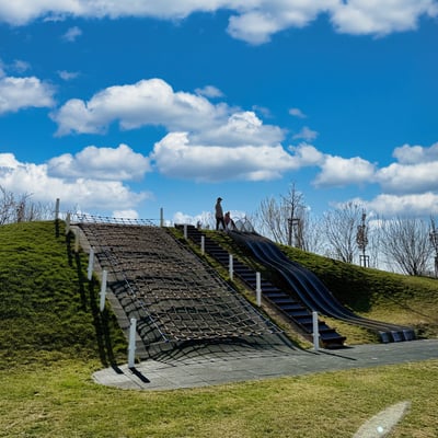 Location d’un appartement cosy et meublé d’1 pièce, 30 m², quartier Petržalka, Bratislava, Slovaquie