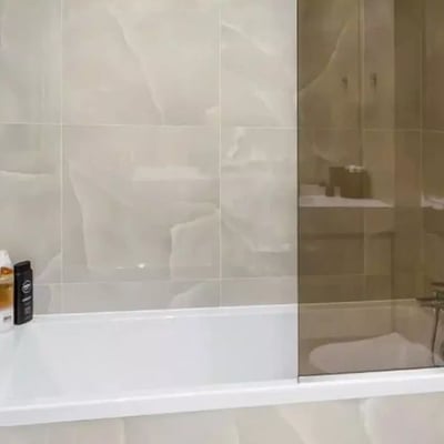 Долгосрочная аренда 2-спальной квартиры, 90 м², в Бухаресте, Румыния