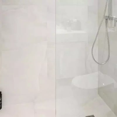 Долгосрочная аренда 2-спальной квартиры, 90 м², в Бухаресте, Румыния