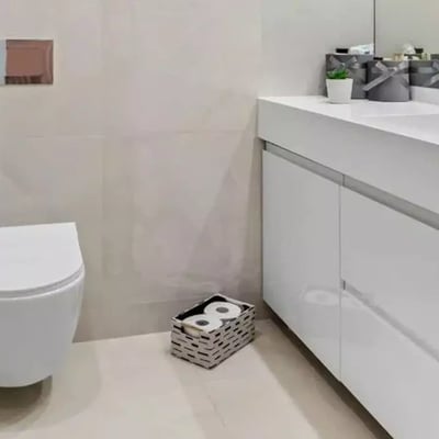 Долгосрочная аренда 2-спальной квартиры, 90 м², в Бухаресте, Румыния