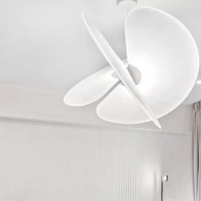 Долгосрочная аренда 2-спальной квартиры, 90 м², в Бухаресте, Румыния