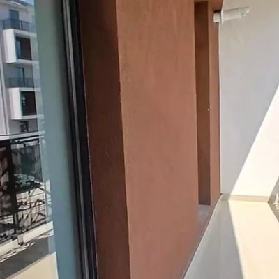 Location longue durée d’un appartement de 2 pièces, 50 m², à Bragadiru, Roumanie