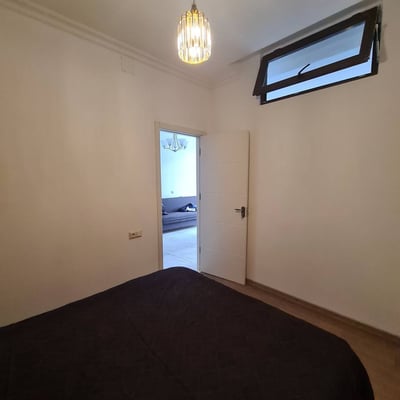 Аренда комфортной, меблированной квартиры, 80 м², Батуми, Грузия