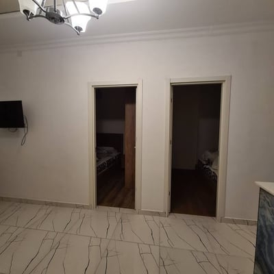 Аренда комфортной, меблированной квартиры, 80 м², Батуми, Грузия