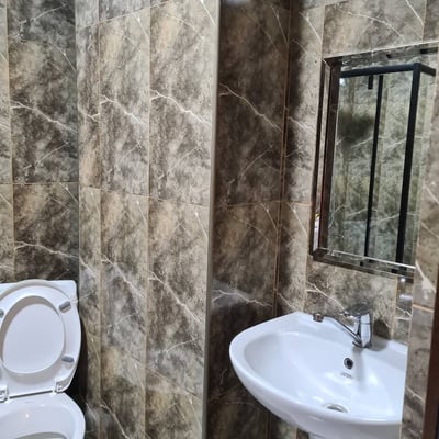 Аренда комфортной, меблированной квартиры, 80 м², Батуми, Грузия